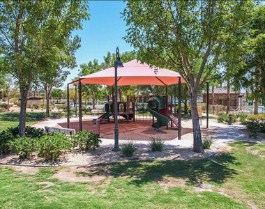 43329 Passagio Lago Way - Photo Thumbnail 33