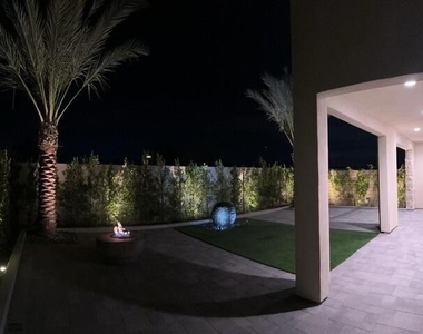43329 Passagio Lago Way - Photo Thumbnail 20