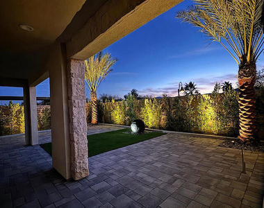 43329 Passagio Lago Way - Photo Thumbnail 25