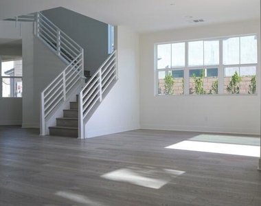 43329 Passagio Lago Way - Photo Thumbnail 8