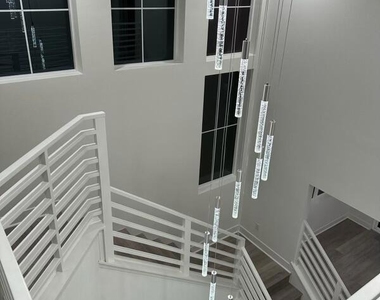 43329 Passagio Lago Way - Photo Thumbnail 1