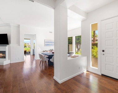 220 Tomahawk Drive - Photo Thumbnail 5