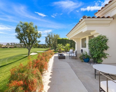 220 Tomahawk Drive - Photo Thumbnail 24