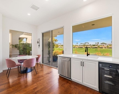 220 Tomahawk Drive - Photo Thumbnail 9