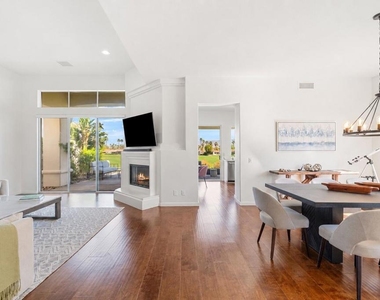 220 Tomahawk Drive - Photo Thumbnail 7