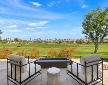 220 Tomahawk Drive - Photo Thumbnail 25