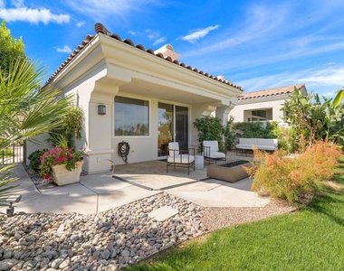 220 Tomahawk Drive - Photo Thumbnail 1