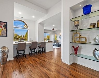 704 Mission Creek Drive - Photo Thumbnail 24
