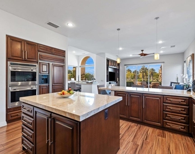 704 Mission Creek Drive - Photo Thumbnail 20