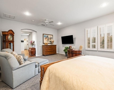 704 Mission Creek Drive - Photo Thumbnail 37