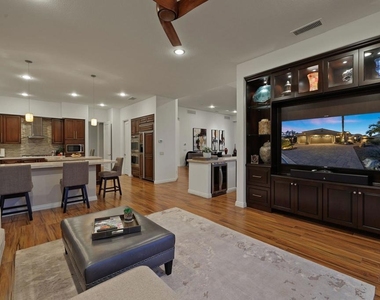 704 Mission Creek Drive - Photo Thumbnail 25