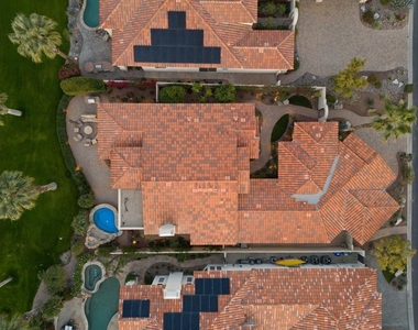 704 Mission Creek Drive - Photo Thumbnail 48