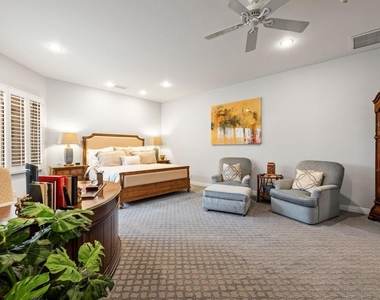 704 Mission Creek Drive - Photo Thumbnail 35