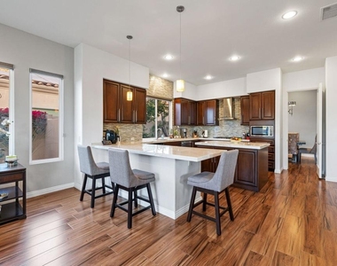 704 Mission Creek Drive - Photo Thumbnail 21