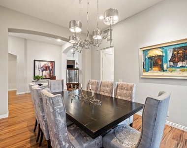 704 Mission Creek Drive - Photo Thumbnail 16