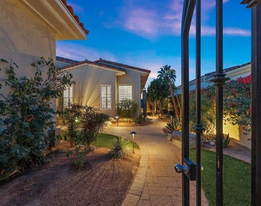 704 Mission Creek Drive - Photo Thumbnail 8