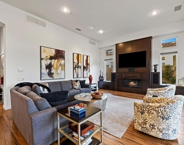 704 Mission Creek Drive - Photo Thumbnail 10