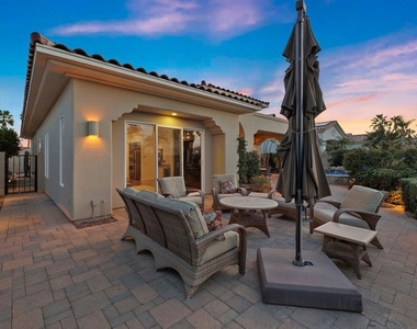 704 Mission Creek Drive - Photo Thumbnail 61