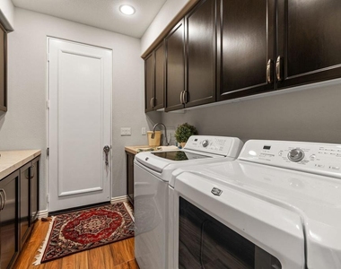 704 Mission Creek Drive - Photo Thumbnail 45