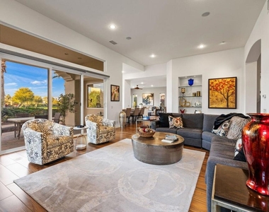 704 Mission Creek Drive - Photo Thumbnail 12