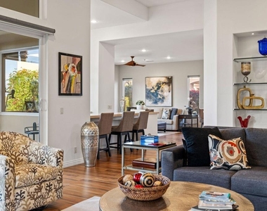704 Mission Creek Drive - Photo Thumbnail 23