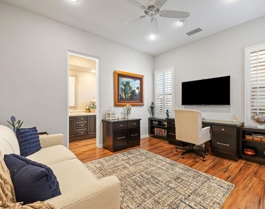 704 Mission Creek Drive - Photo Thumbnail 31