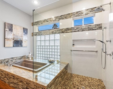 704 Mission Creek Drive - Photo Thumbnail 40