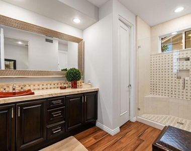 704 Mission Creek Drive - Photo Thumbnail 44