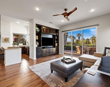 704 Mission Creek Drive - Photo Thumbnail 27