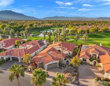 704 Mission Creek Drive - Photo Thumbnail 1