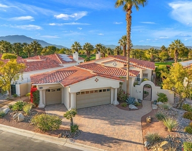 704 Mission Creek Drive - Photo Thumbnail 56