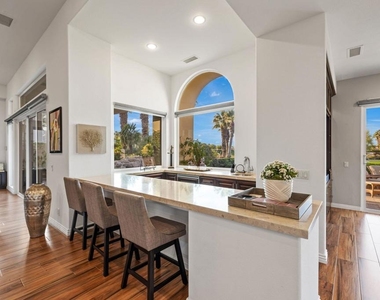 704 Mission Creek Drive - Photo Thumbnail 28