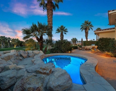704 Mission Creek Drive - Photo Thumbnail 50
