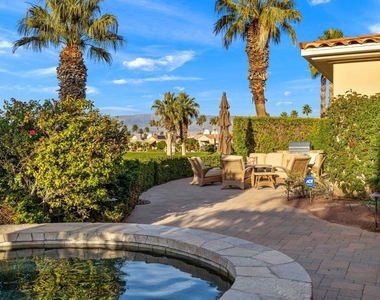 704 Mission Creek Drive - Photo Thumbnail 52