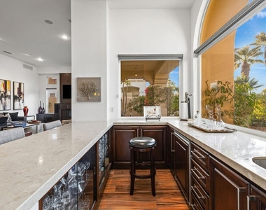 704 Mission Creek Drive - Photo Thumbnail 30