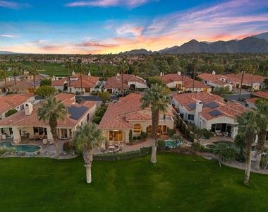 704 Mission Creek Drive - Photo Thumbnail 60