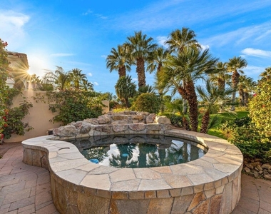704 Mission Creek Drive - Photo Thumbnail 51