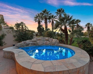 704 Mission Creek Drive - Photo Thumbnail 4
