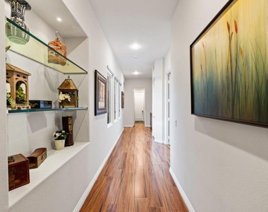 704 Mission Creek Drive - Photo Thumbnail 33