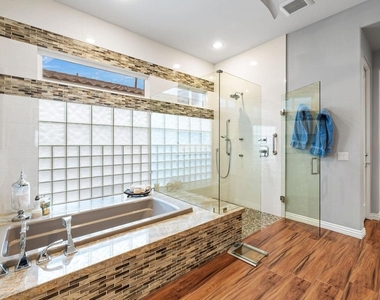704 Mission Creek Drive - Photo Thumbnail 39