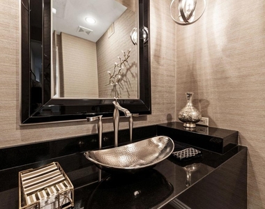 704 Mission Creek Drive - Photo Thumbnail 47