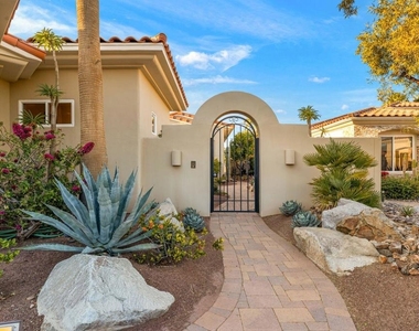 704 Mission Creek Drive - Photo Thumbnail 57