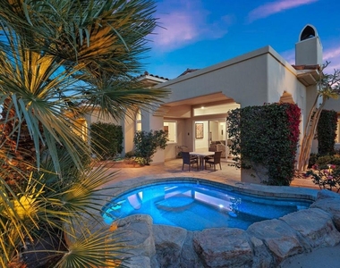 704 Mission Creek Drive - Photo Thumbnail 59
