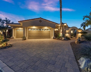 704 Mission Creek Drive - Photo Thumbnail 54