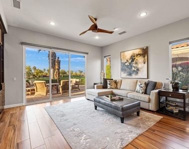 704 Mission Creek Drive - Photo Thumbnail 26