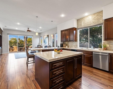 704 Mission Creek Drive - Photo Thumbnail 17