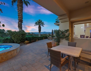704 Mission Creek Drive - Photo Thumbnail 53