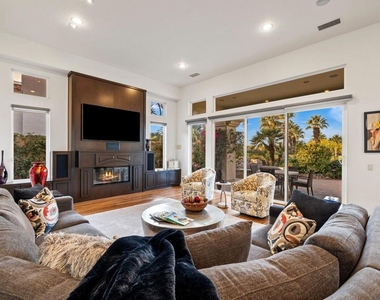 704 Mission Creek Drive - Photo Thumbnail 14