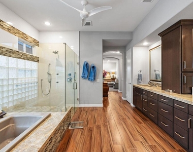 704 Mission Creek Drive - Photo Thumbnail 41
