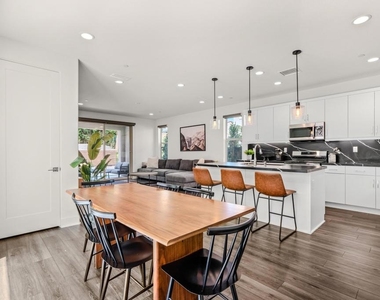 35821 Cannon Drive - Photo Thumbnail 8